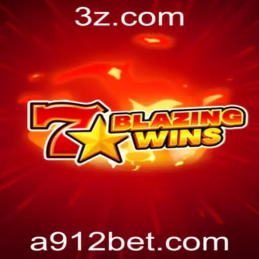 Descubra os Segredos do BlazingWins: Um Guia Completo para o Novo Sucesso do 912bet