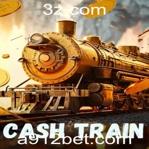 Descubra a Emoção do CashTrain: Um Novo Horizonte em Jogos