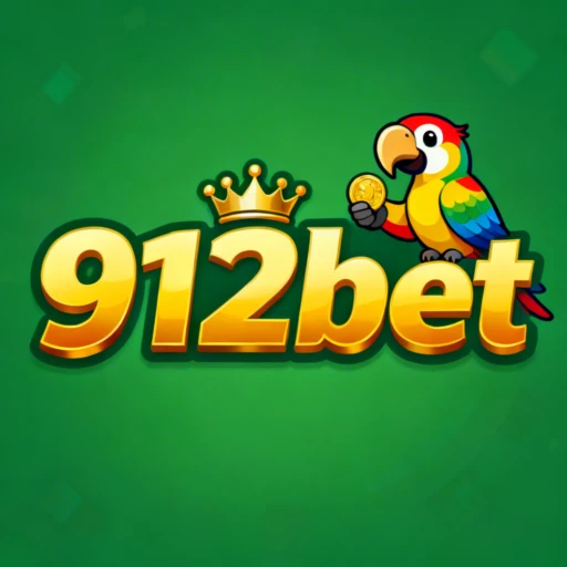 912bet