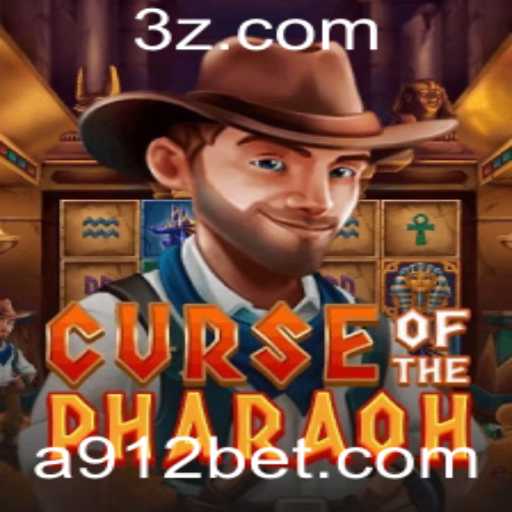 Explorando o Mistério do CurseofthePharaoh: Um Jogo Envolvente e Estratégico
