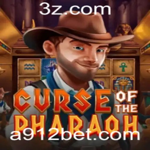 Explorando o Mistério do CurseofthePharaoh: Um Jogo Envolvente e Estratégico