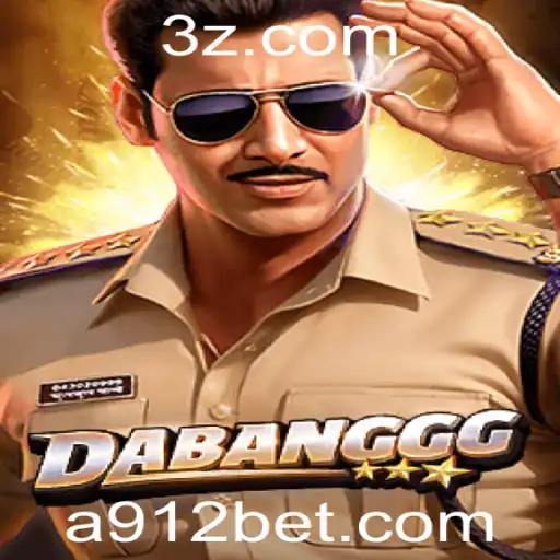 Explorando o Mundo Empolgante de DABANGGG: Introdução e Regras do Jogo