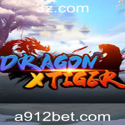 Explorando DragonXTiger: O Novo Fenômeno dos Jogos de Apostas