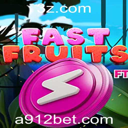 Descubra o Mundo Empolgante de FastFruits e Como Jogar