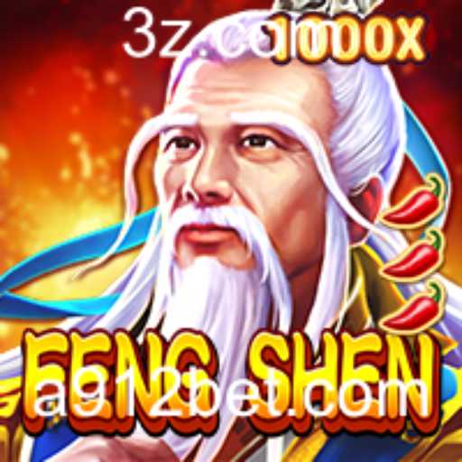 Explorando FengShen: A Jornada Mística dos Tronados
