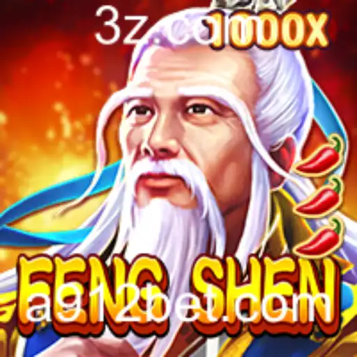 Explorando FengShen: A Jornada Mística dos Tronados