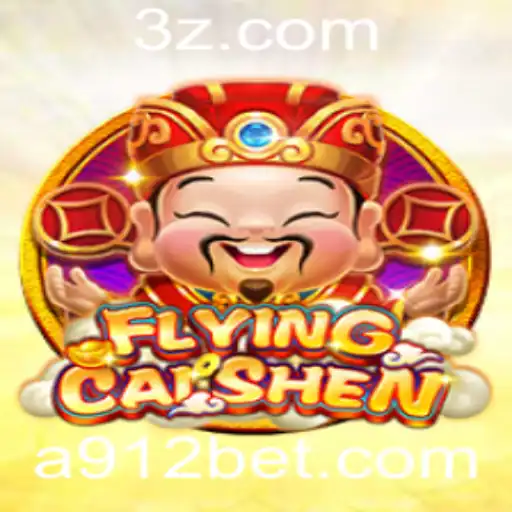 Explorando FlyingCaiShen: O Novo Fenômeno Entre Jogos de Cassino Online