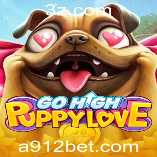 Descobrindo GoHighPuppyLove: O Jogo Que Conquistou Corações