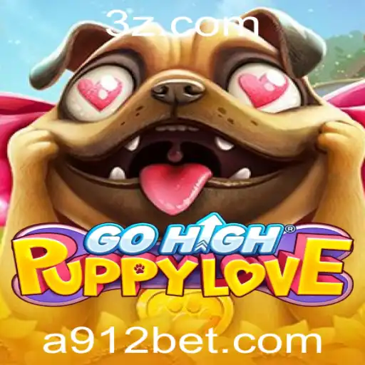 Descobrindo GoHighPuppyLove: O Jogo Que Conquistou Corações