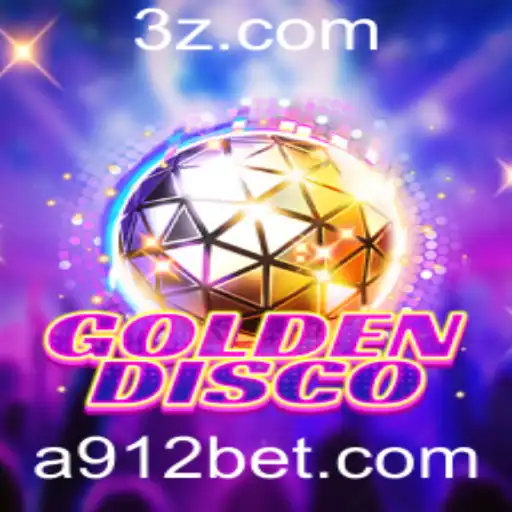 Explorando GoldenDisco: Um Jogo Empolgante na Era Digital