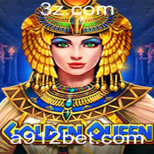 Explorando o Mundo do Jogo GoldenQueen