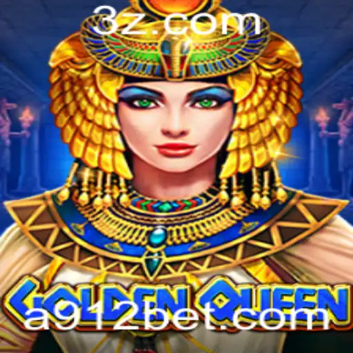Explorando o Mundo do Jogo GoldenQueen
