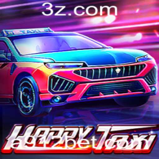 Explorando o Mundo de HappyTaxi: Um Jogo Inovador com 912bet
