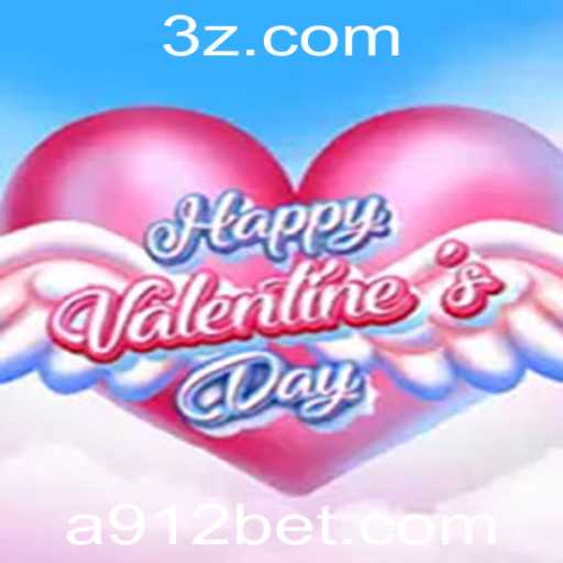 Explorando o Mundo de HappyValentinesDay: O Jogo que Envolveu 912bet