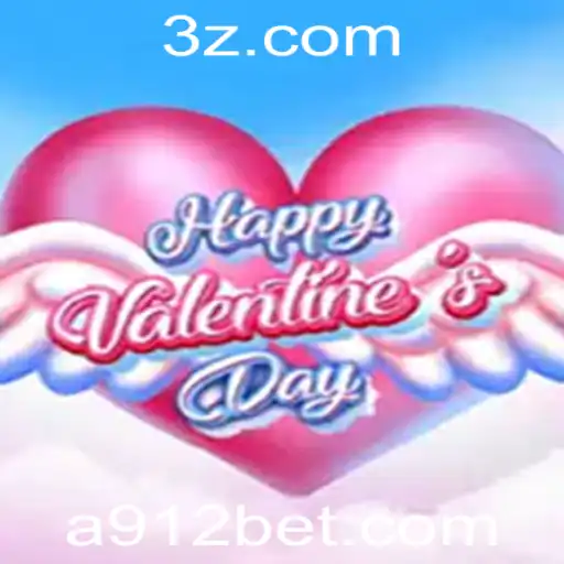 Explorando o Mundo de HappyValentinesDay: O Jogo que Envolveu 912bet