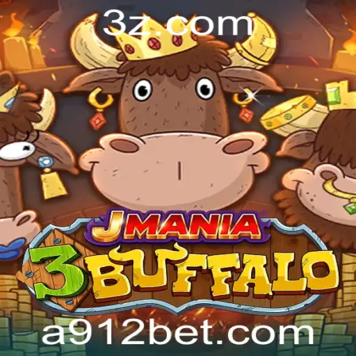 Explorando o Fascinante Mundo de JMania3Buffalo: Um Guía Completo