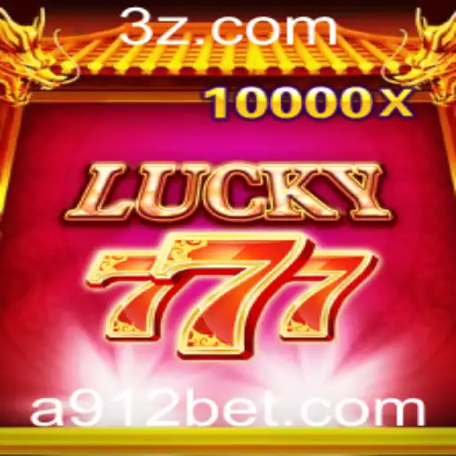 Descubra o Empolgante Jogo LuckySeven na Plataforma 912bet