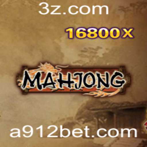 Explorando o Fascinante Mundo do Mahjong