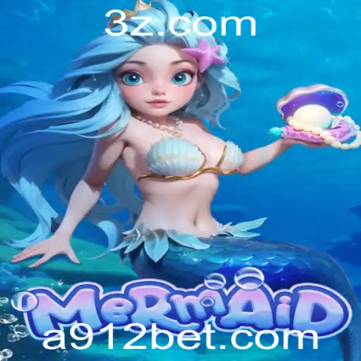Explorando o Fascinante Mundo do Jogo Mermaid no 912bet