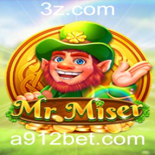 Explorando o Universo Envolvente de MrMiser: Estratégia e Aventura