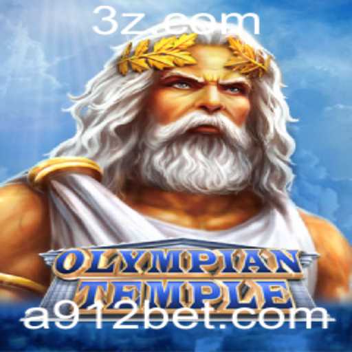 Descubra o Fascinante Mundo de OlympianTemple com 912bet