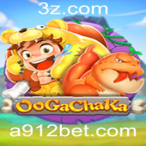 Descubra o Universo de 'OoGaChaKa': Um Mergulho no Jogo Inovador com 912bet