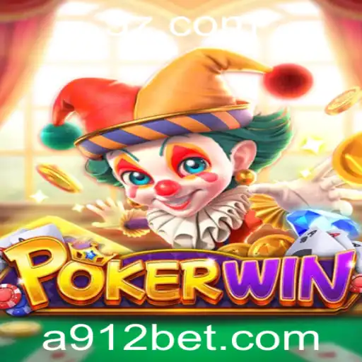 Descubra o Jogo de Cartas POKERWIN: Regras e Estratégias