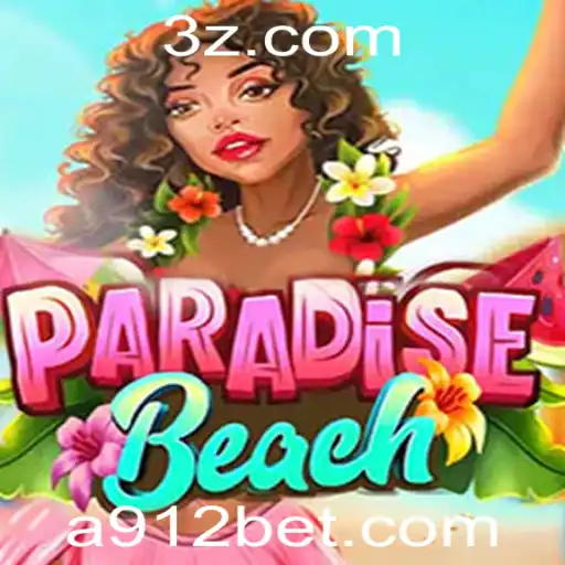 Explorando ParadiseBeach: Um Mundo de Diversão e Estratégia