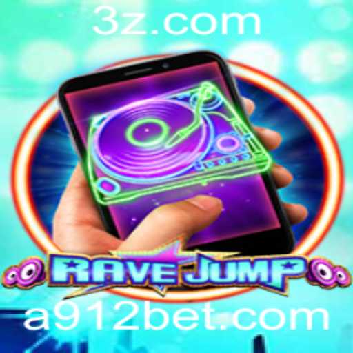Explorando o Mundo de RaveJumpmobile: Um Mergulho nas Regras e Estratégias do Novo Jogo Viral