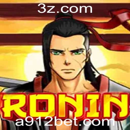 Explorando o Universo do Jogo Ronin: Regras, Estratégias e Atualizações