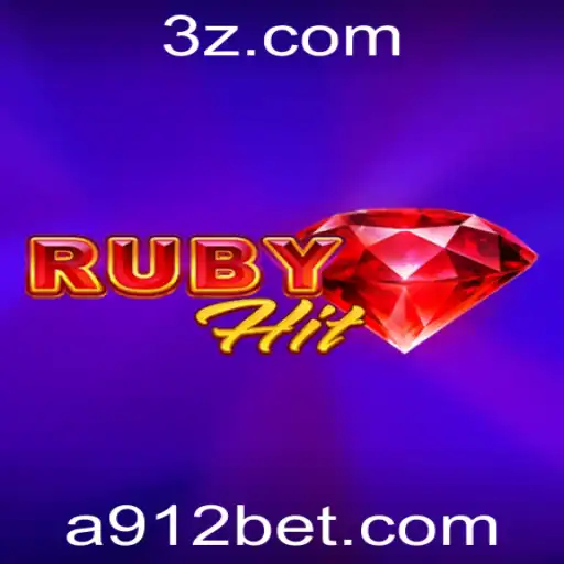 RubyHit: Um Guia Completo do Jogo de Apostas Avançado