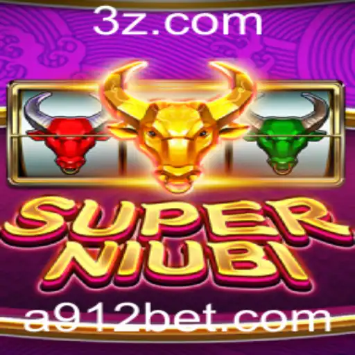 SuperNiubi: Explorando o Universo do Novo Jogo da 912bet