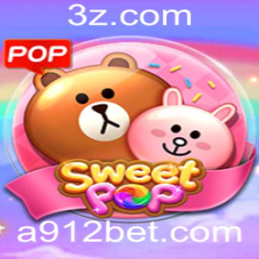 Entendendo o Doce Mundo de SweetPOP: O Jogo de Encaixar e Vencer