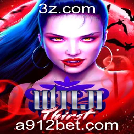 WildThirst: Explorando o Universo de Aventura Online com 912bet