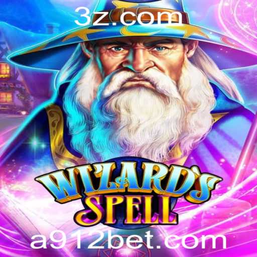 Descubra o Fascinante Mundo de WizardsSpell: Um Mergulho nas Regras e na Magia deste Novo Jogo