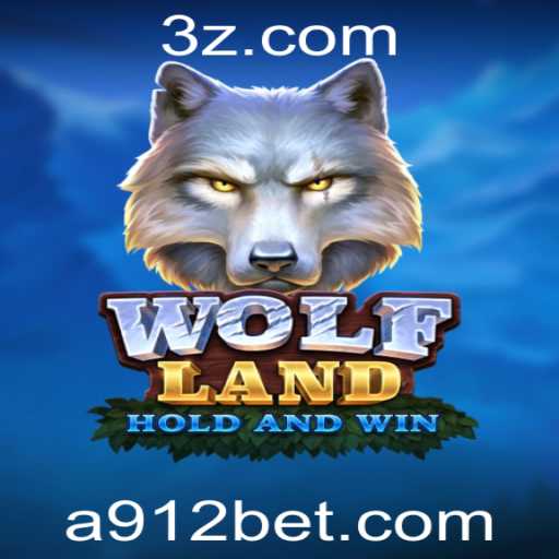 Explorando o Universo de WolfLand: Jogo de Estratégia e Aventura