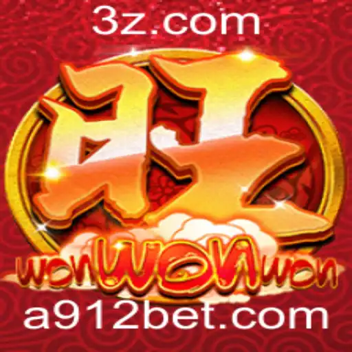 Explorando o Mundo de WonWonWon: Uma Viagem Através do Popular Jogo de Slot com 912bet