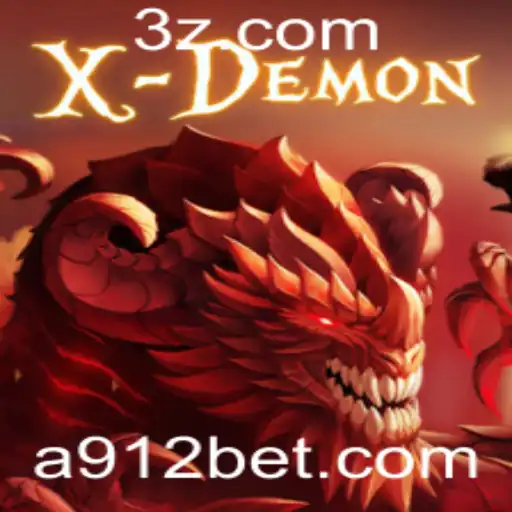 XDemon: Descobrindo o Universo do Novo Jogo Sensação 912bet
